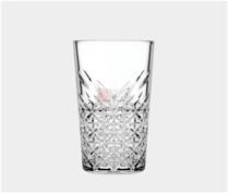 تصویر لیوان تایم لس پاشا