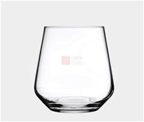 تصویر نیم لیوان الگرا پاشا