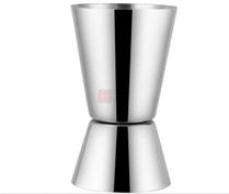 تصویر جیجر استیل 20*40 کوپر