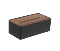 تصویر جا دستمای باکسی کوپر