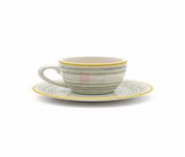 تصویر فنجان اسپرسو 90cc کلود کوپر