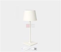 تصویر آباژور چتری کوپر