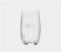 تصویر لیوان لینکا پاشا