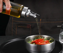 تصویر جای ابلیمو روغن پیرکس کلیپسی450cc کوپر