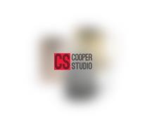 تصویر کاردک دسته چوبی 8