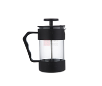 تصویر فرنچ پرس350cc کوپر