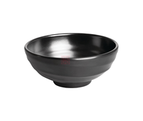 تصویر کاسه کنگره ملامین 16 کوپر