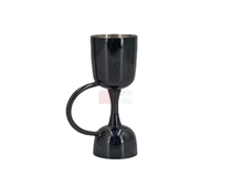 تصویر جیجر دسته دار کوپر