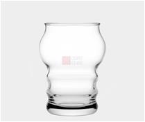 تصویر لیوان کرافت فنری پاشا 