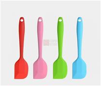 تصویر لیسک سیلیکونی