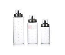 تصویر جای ابلیمو روغن پیرکس450cc کوپر