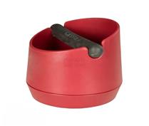 تصویر ناک باکس گتر