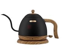 تصویر کتل برقی یونیک 