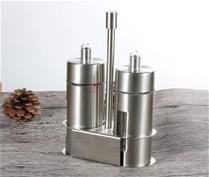 تصویر ست ابلیمو روغن کوپر