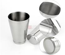 تصویر شیکر بوستون بالانس