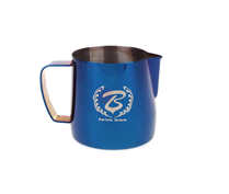 تصویر پیچر باریستا اسپیس 600cc