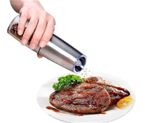 تصویر فلفل ساب باطری خور کوپر