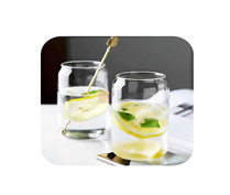 تصویر لیوان کوک استایل