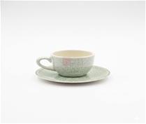 تصویر فنجان اسپرسو 90cc کلود کوپر