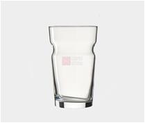 تصویر لیوان کرافت پاشا پک چهار عددی