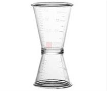 تصویر جیجر20*40 اکرولیک کوپر