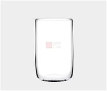 تصویر لیوان ایکونیک پاشا