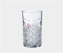 تصویر لیوان تایم لس پاشا