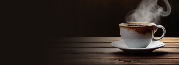 banner-img