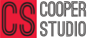 logo-img